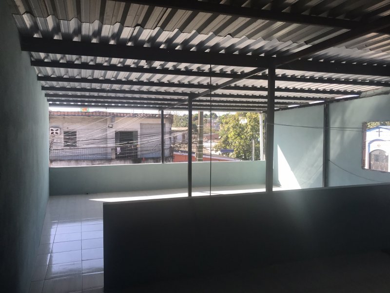 Casa à venda Cidade Nova com 160m² e 5 quartos por R$ 240.000 - 1601878017-123ebab7-914b-4d0b-ad69-59d8d5cc22e4.jpeg