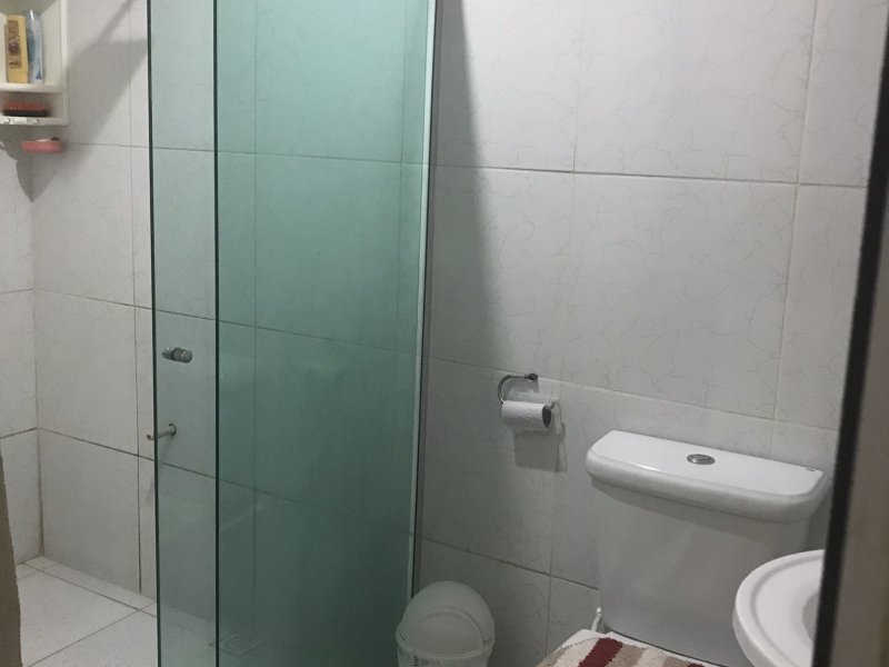 Casa à venda Cidade Nova com 160m² e 5 quartos por R$ 240.000 - 1943261241-8d8246eb-7979-42f2-af1f-a87e761e8110.jpeg