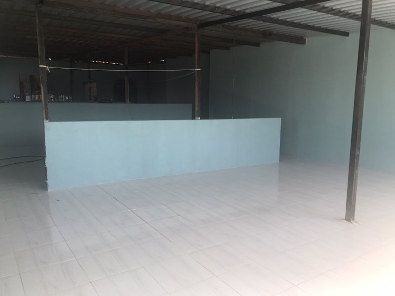 Casa à venda Cidade Nova com 160m² e 5 quartos por R$ 240.000 - 1945879420-472be835-bf05-4d48-ab9f-530f4f446234.jpeg