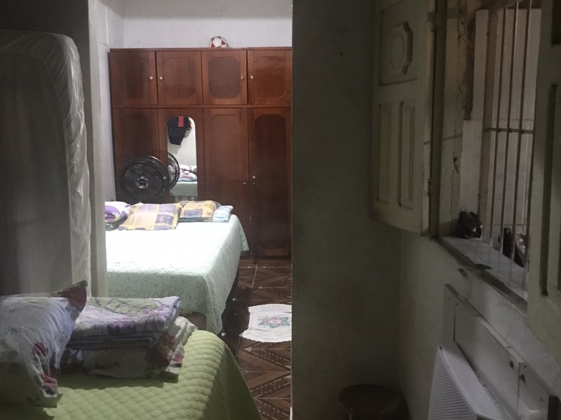 Casa à venda Cidade Nova com 160m² e 5 quartos por R$ 240.000 - 1960091549-b2a64e30-00f0-4ca3-845b-7757de06fd7c.jpeg