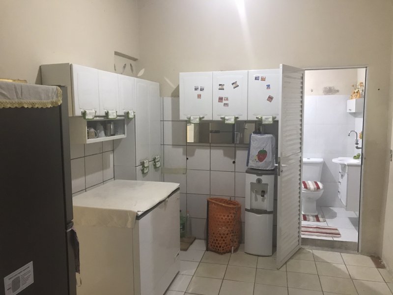 Casa à venda Cidade Nova com 160m² e 5 quartos por R$ 240.000 - 2042615867-8a352de2-a6a8-4ce7-946c-7b755ae87319.jpeg