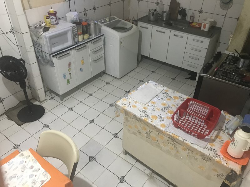 Casa à venda Cidade Nova com 160m² e 5 quartos por R$ 240.000 - 874387123-896fa348-9d70-4b81-996d-f3038a382982.jpeg