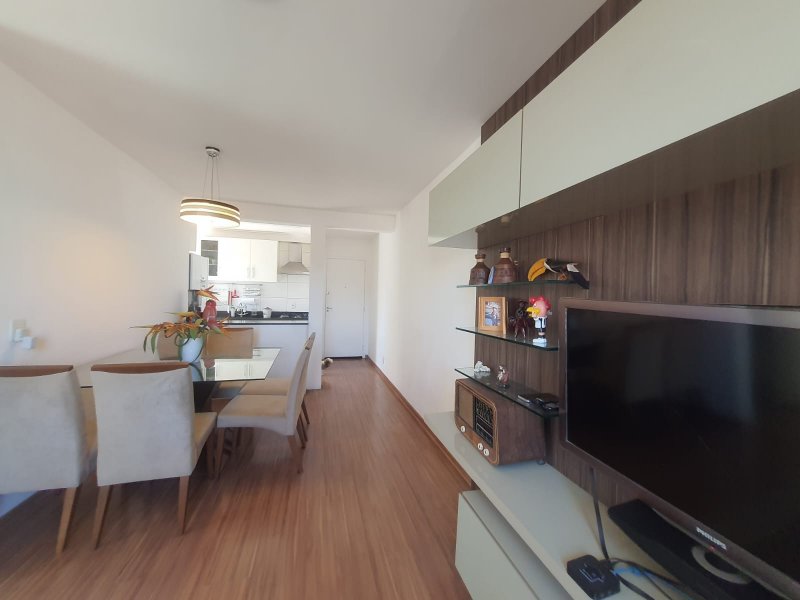 Apartamento à venda Graça com 57m² e 2 quartos por R$ 380.000 - 1230368359-img-20220613-wa0029.jpg
