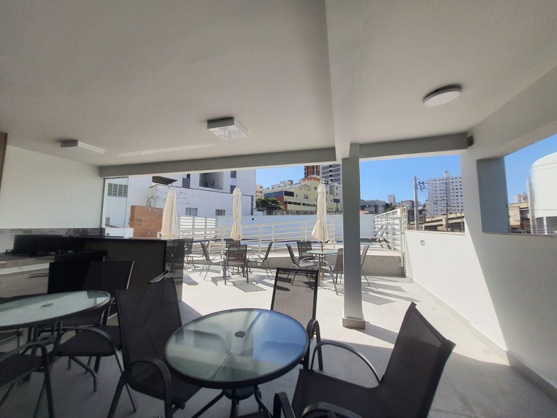 Apartamento à venda Graça com 57m² e 2 quartos por R$ 380.000 - 1276473196-img-20220613-wa0023.jpg