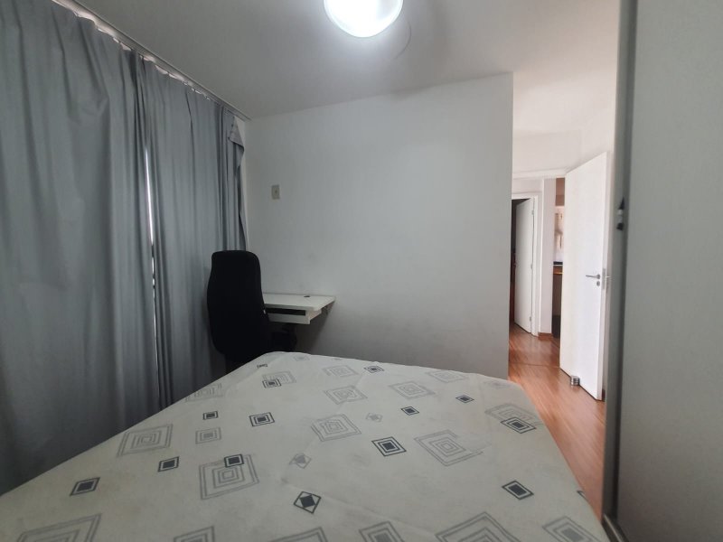 Apartamento à venda Graça com 57m² e 2 quartos por R$ 380.000 - 1514742993-img-20220613-wa0013.jpg