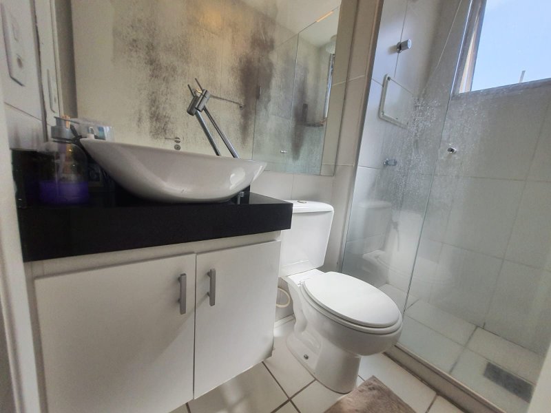 Apartamento à venda Graça com 57m² e 2 quartos por R$ 380.000 - 1677799676-img-20220613-wa0012.jpg