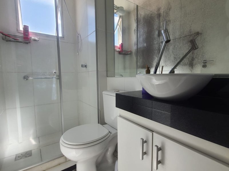 Apartamento à venda Graça com 57m² e 2 quartos por R$ 380.000 - 448639524-img-20220613-wa0014.jpg