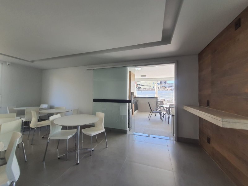 Apartamento à venda Graça com 57m² e 2 quartos por R$ 380.000 - 524046423-img-20220613-wa0026.jpg