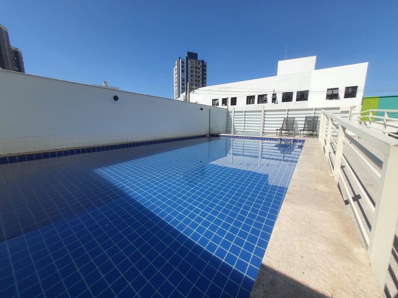 Apartamento à venda Graça com 57m² e 2 quartos por R$ 380.000 - 739763764-img-20220613-wa0022.jpg