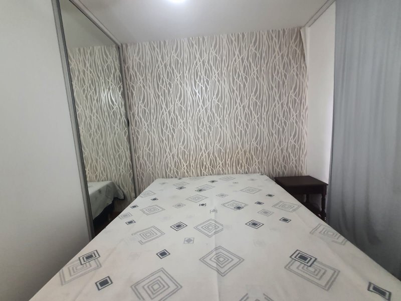 Apartamento à venda Graça com 57m² e 2 quartos por R$ 380.000 - 935586206-img-20220613-wa0030.jpg