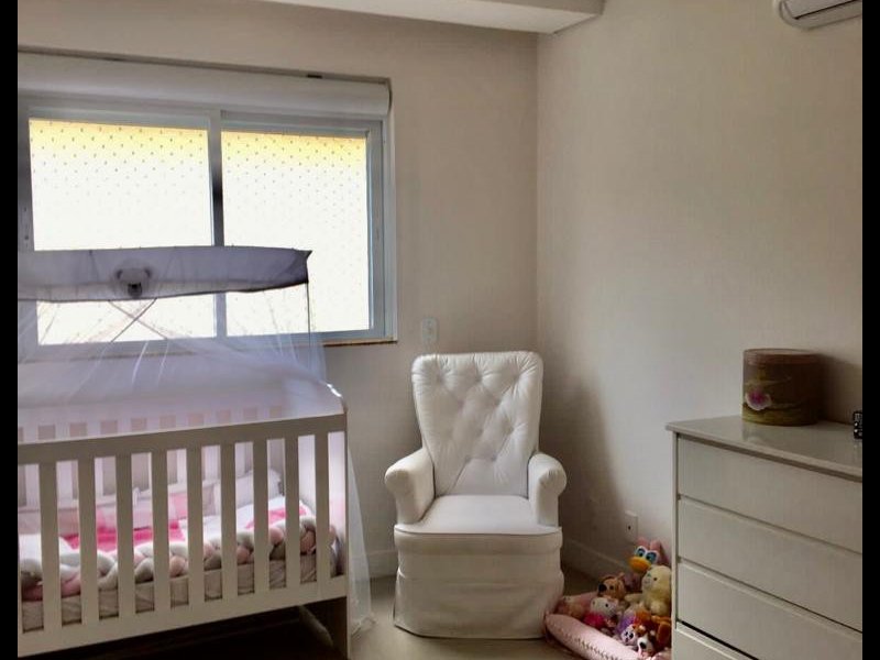 Apartamento à venda Jurerê Internacional com 110m² e 3 quartos por R$ 980.000 - 1133717129-whatsapp-image-2022-06-11-at-11.jpeg