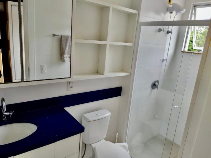 Apartamento à venda Jurerê Internacional com 110m² e 3 quartos por R$ 980.000 - 1174464439-whatsapp-image-2022-06-11-at-11.jpeg