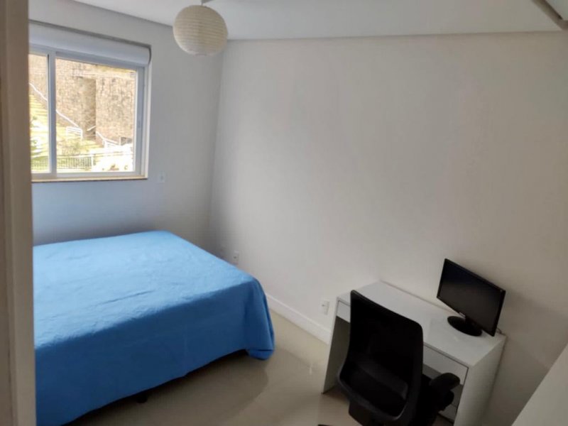 Apartamento à venda Jurerê Internacional com 110m² e 3 quartos por R$ 980.000 - 128663642-whatsapp-image-2022-06-11-at-11.jpeg