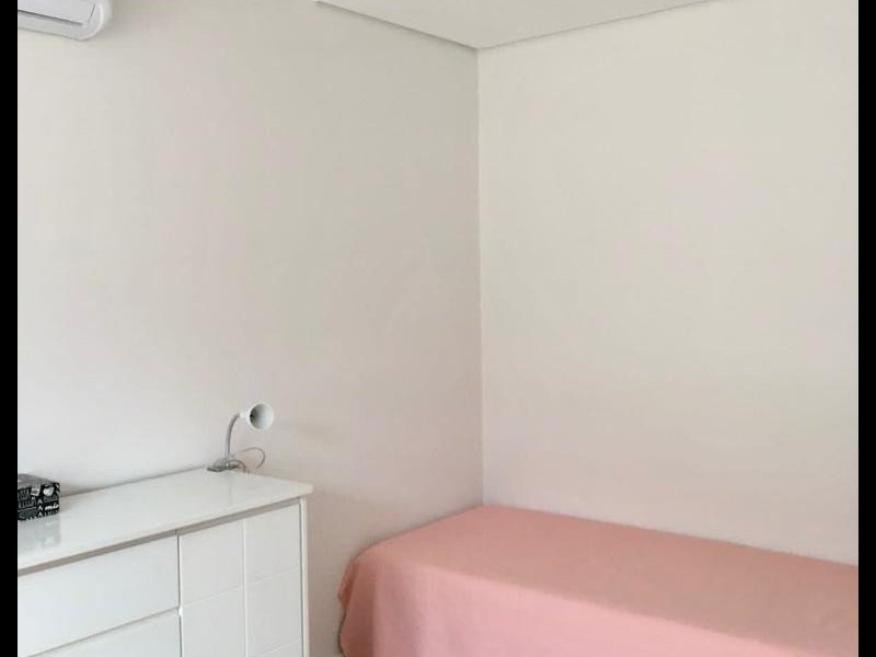 Apartamento à venda Jurerê Internacional com 110m² e 3 quartos por R$ 980.000 - 1428104459-whatsapp-image-2022-06-11-at-11.jpeg