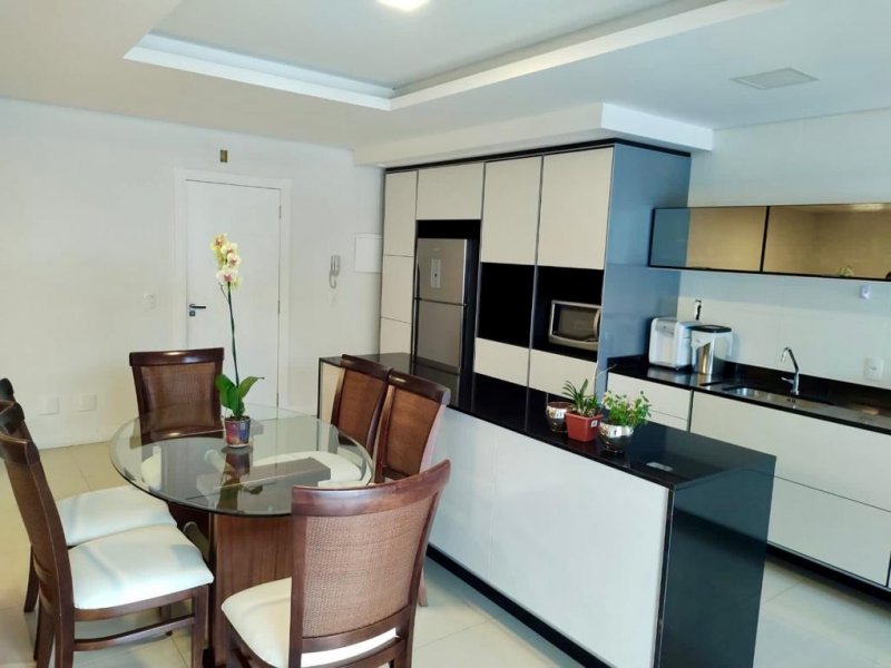 Apartamento à venda Jurerê Internacional com 110m² e 3 quartos por R$ 980.000 - 1505676385-whatsapp-image-2022-06-11-at-11.jpeg