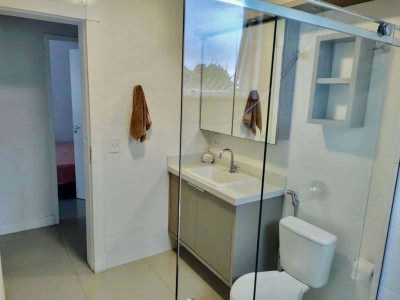 Apartamento à venda Jurerê Internacional com 110m² e 3 quartos por R$ 980.000 - 1558090488-whatsapp-image-2022-06-11-at-11.jpeg