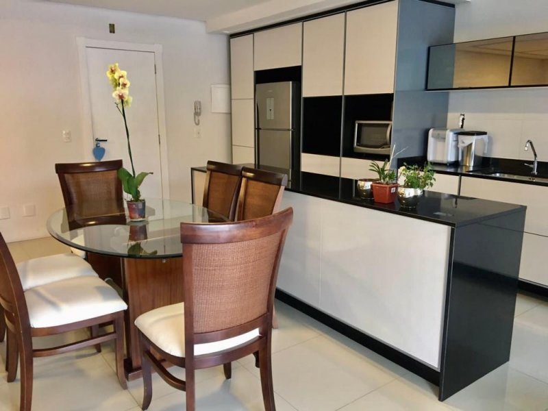 Apartamento à venda Jurerê Internacional com 110m² e 3 quartos por R$ 980.000 - 1617751511-whatsapp-image-2022-06-11-at-11.jpeg