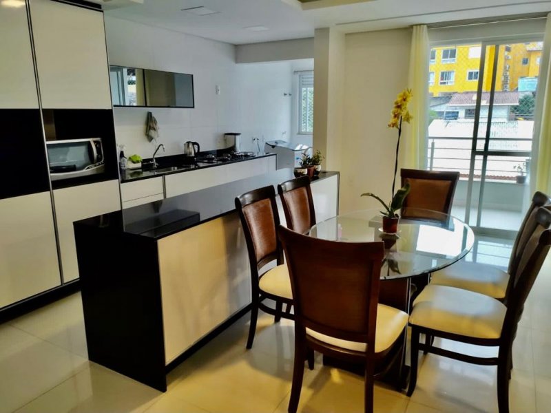 Apartamento à venda Jurerê Internacional com 110m² e 3 quartos por R$ 980.000 - 1698510463-whatsapp-image-2022-06-11-at-11.jpeg