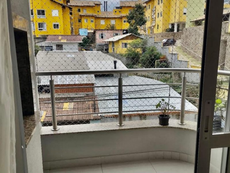 Apartamento à venda Jurerê Internacional com 110m² e 3 quartos por R$ 980.000 - 1714521288-whatsapp-image-2022-06-11-at-11.jpeg