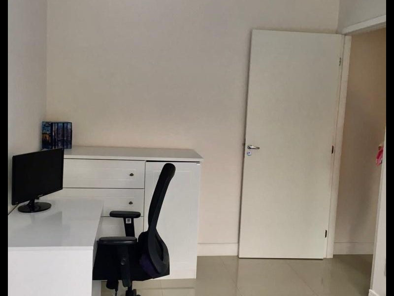 Apartamento à venda Jurerê Internacional com 110m² e 3 quartos por R$ 980.000 - 1746426035-whatsapp-image-2022-06-11-at-11.jpeg