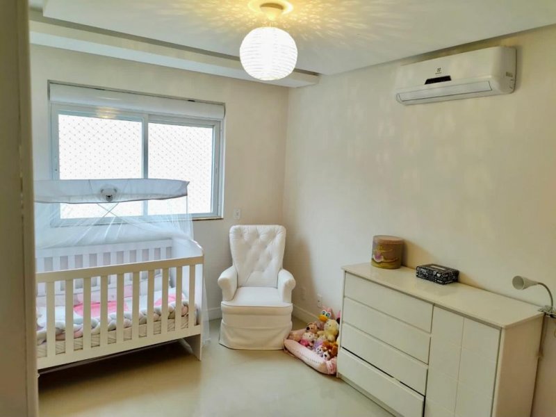 Apartamento à venda Jurerê Internacional com 110m² e 3 quartos por R$ 980.000 - 1963837246-whatsapp-image-2022-06-11-at-11.jpeg