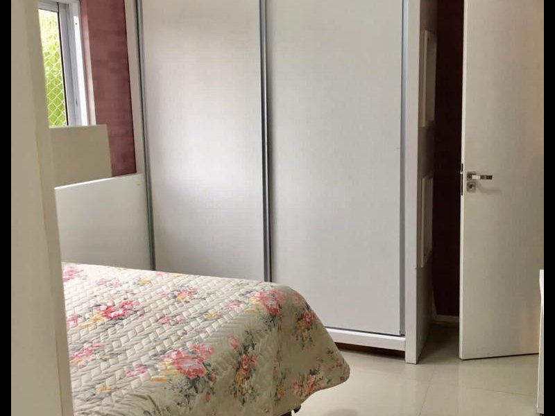 Apartamento à venda Jurerê Internacional com 110m² e 3 quartos por R$ 980.000 - 198125962-whatsapp-image-2022-06-11-at-11.jpeg