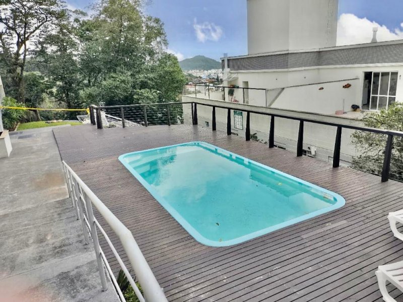 Apartamento à venda Jurerê Internacional com 110m² e 3 quartos por R$ 980.000 - 2017206310-whatsapp-image-2022-06-11-at-11.jpeg