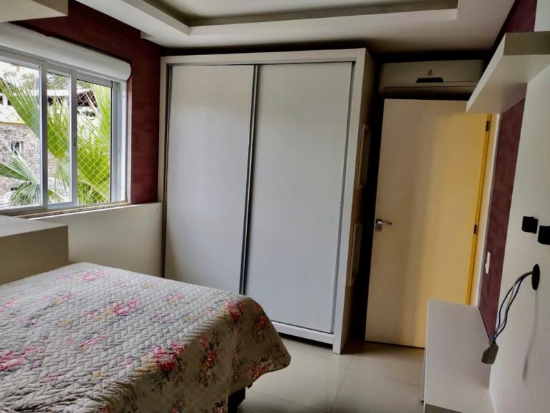 Apartamento à venda Jurerê Internacional com 110m² e 3 quartos por R$ 980.000 - 236628358-whatsapp-image-2022-06-11-at-11.jpeg