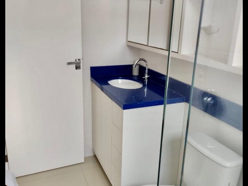Apartamento à venda Jurerê Internacional com 110m² e 3 quartos por R$ 980.000 - 298889922-whatsapp-image-2022-06-11-at-11.jpeg