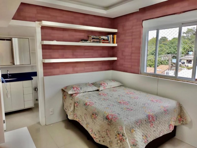 Apartamento à venda Jurerê Internacional com 110m² e 3 quartos por R$ 980.000 - 315765472-whatsapp-image-2022-06-11-at-11.jpeg