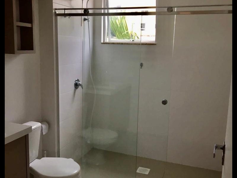 Apartamento à venda Jurerê Internacional com 110m² e 3 quartos por R$ 980.000 - 340836598-whatsapp-image-2022-06-11-at-11.jpeg