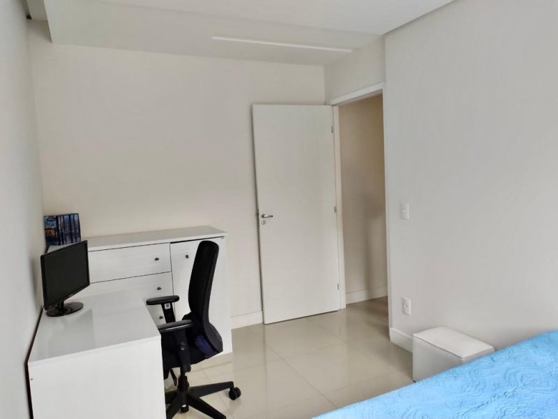 Apartamento à venda Jurerê Internacional com 110m² e 3 quartos por R$ 980.000 - 591625498-whatsapp-image-2022-06-11-at-11.jpeg