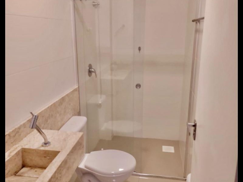 Apartamento à venda Jurerê Internacional com 110m² e 3 quartos por R$ 980.000 - 701772013-whatsapp-image-2022-06-11-at-11.jpeg