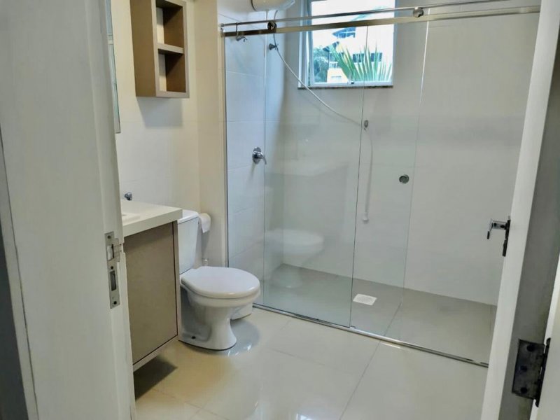 Apartamento à venda Jurerê Internacional com 110m² e 3 quartos por R$ 980.000 - 755381364-whatsapp-image-2022-06-11-at-11.jpeg