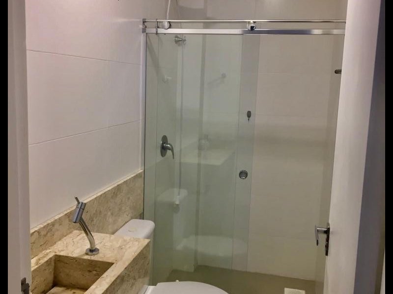 Apartamento à venda Jurerê Internacional com 110m² e 3 quartos por R$ 980.000 - 813935696-whatsapp-image-2022-06-11-at-11.jpeg