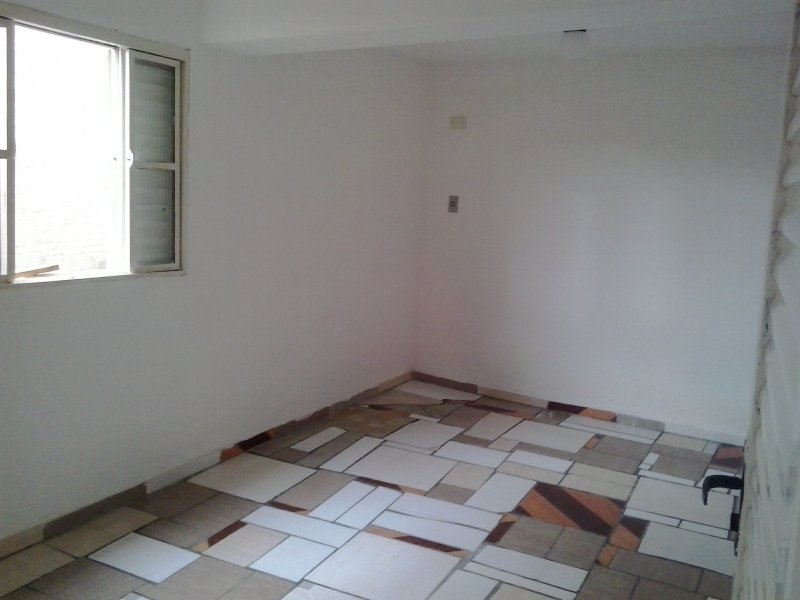 Casa à venda Centro com 105m² e 2 quartos por R$ 100.000 - 1953883371-12.jpg