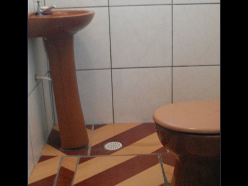 Casa à venda Centro com 105m² e 2 quartos por R$ 100.000 - 4676321-06.jpg