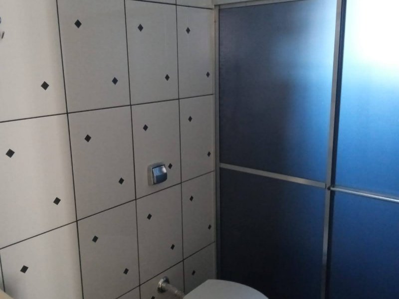 Casa à venda Centro com 158m² e 3 quartos por R$ 420.000 - 1107151980-img-20220422-wa0021.jpg