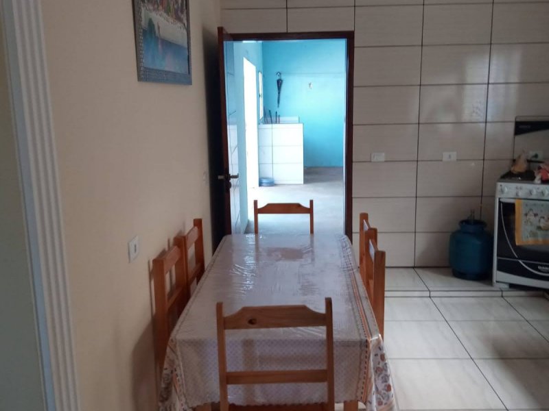 Casa à venda Centro com 158m² e 3 quartos por R$ 420.000 - 1141468506-img-20220422-wa0023.jpg