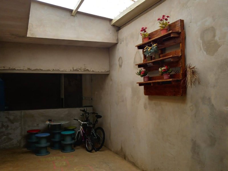 Casa à venda Centro com 158m² e 3 quartos por R$ 420.000 - 1274382532-img-20220422-wa0032.jpg