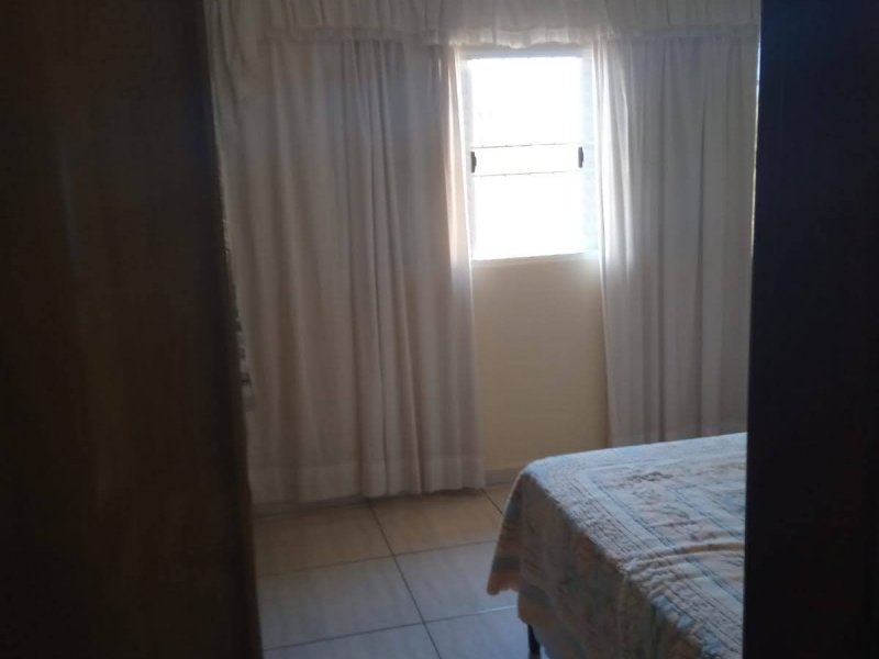 Casa à venda Centro com 158m² e 3 quartos por R$ 420.000 - 1282433219-img-20220422-wa0018.jpg