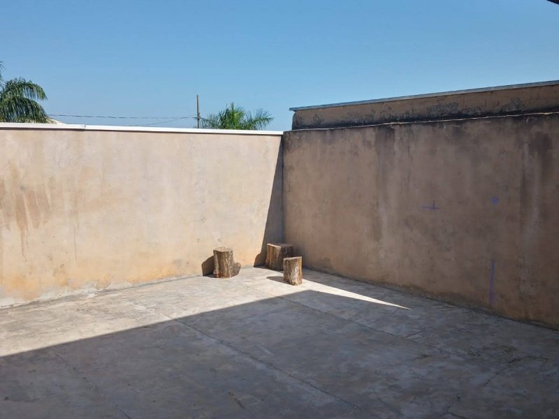 Casa à venda Centro com 158m² e 3 quartos por R$ 420.000 - 1323294666-img-20220422-wa0027.jpg