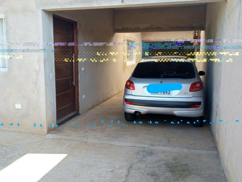 Casa à venda Centro com 158m² e 3 quartos por R$ 420.000 - 1504506271-img-20220422-wa0030-2.jpg