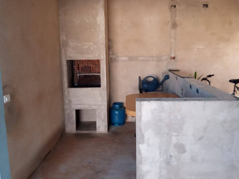 Casa à venda Centro com 158m² e 3 quartos por R$ 420.000 - 1580825143-img-20220422-wa0016.jpg