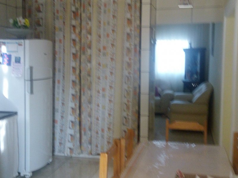 Casa à venda Centro com 158m² e 3 quartos por R$ 420.000 - 1598578057-img-20220508-160425.jpg