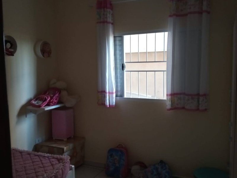 Casa à venda Centro com 158m² e 3 quartos por R$ 420.000 - 1863349798-img-20220422-wa0017.jpg