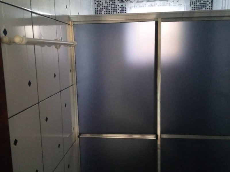 Casa à venda Centro com 158m² e 3 quartos por R$ 420.000 - 2000451296-img-20220422-wa0020.jpg