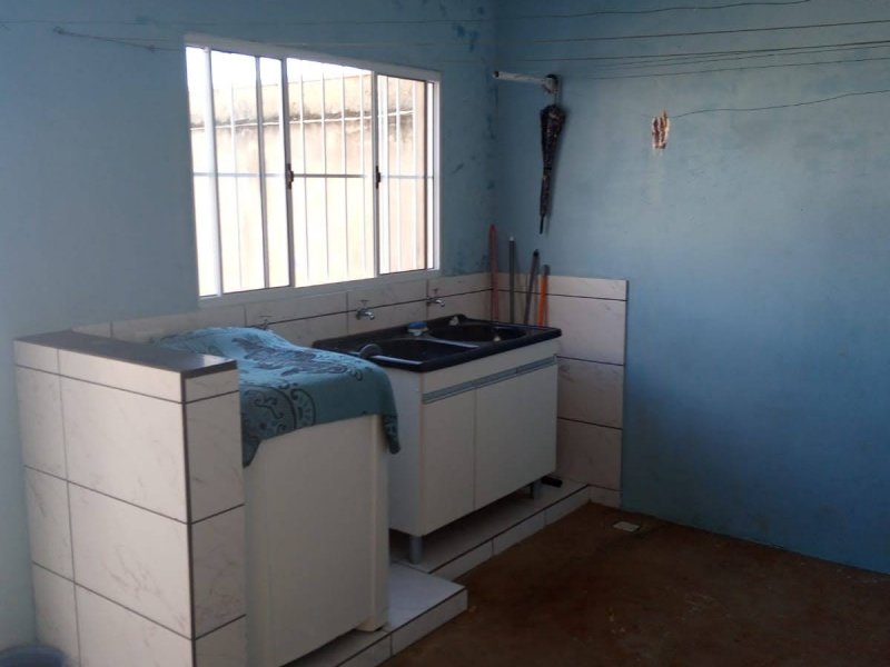 Casa à venda Centro com 158m² e 3 quartos por R$ 420.000 - 261524296-img-20220422-wa0026.jpg