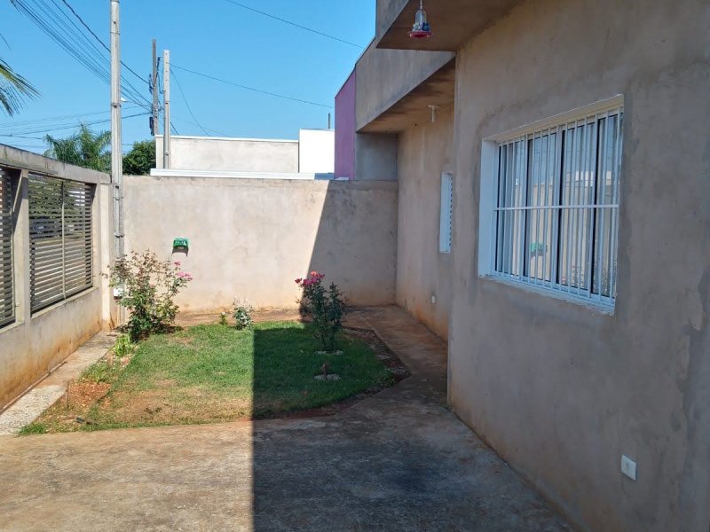 Casa à venda Centro com 158m² e 3 quartos por R$ 420.000 - 336641930-img-20220422-wa0031.jpg