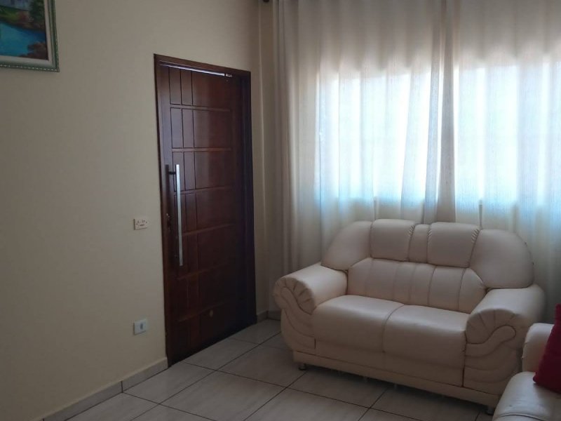 Casa à venda Centro com 158m² e 3 quartos por R$ 420.000 - 716256223-img-20220422-wa0019.jpg